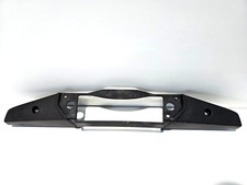 CARENA CORNICE FARO SUPPORTO