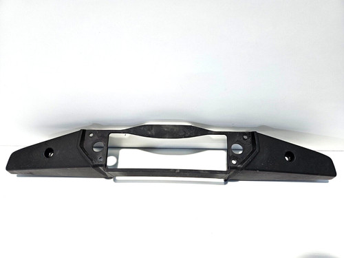 Carena cornice faro supporto - carena,
