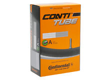 Continental MTB 27.5 + PLUS CAMERE D'ARIA BICI - E-BIKE - PRESTA SCHRADER (2.6-2.8")