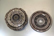 KIT FRIZIONE E VOLANO PER JEEP Renegade Serie AUTOMATICO Benzina 1400 (14>)