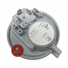 Pressostato Aria Fumi 37/28 Pa