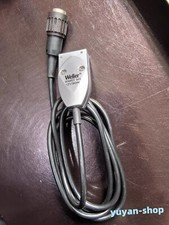 1 pz PINZETTA DISSALDANTE