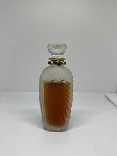 Senjo by Ungaro, extrait, 7.5 ml