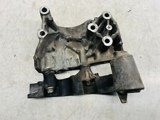 SUPPORTO MOTORE MERCEDES-BENZ