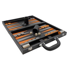 Italfama Set Backgammon
