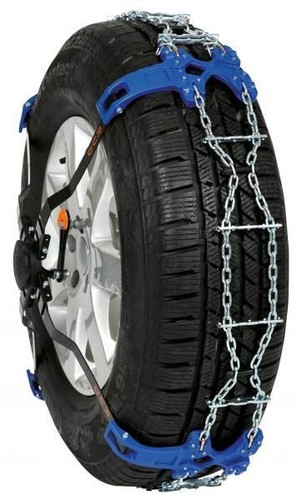 Rud catene neve comfort - catene,