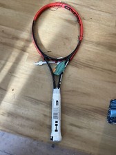 Head youtek Graphene Prestige