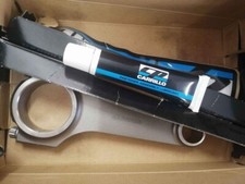 Bielle Carillo per Moto Guzzi 850/1000 nuove