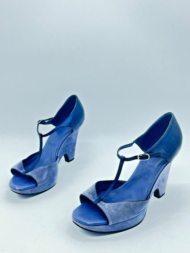 Tod strap two - tod´s, two-tone