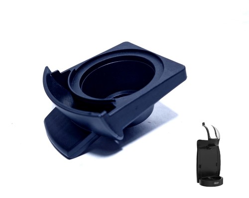Krups 622727 porta - krups, capsule