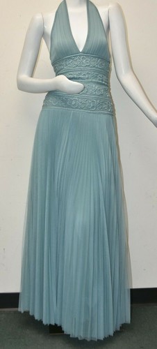 3502 nuovo autentico herve - $3502,