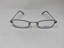 FLEXON KIDS ECLIPSE 617