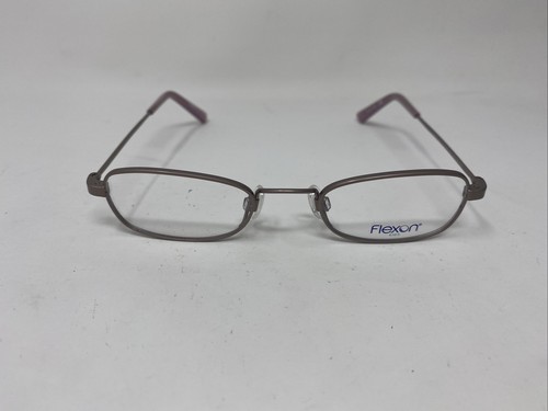 Flexon kids eclipse - kids,