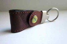 Portachiavi Pubblicitario