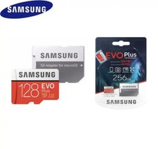 Micro samsung 128 - gb,