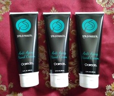 SPA PANGÉA DAIREDS crema mani