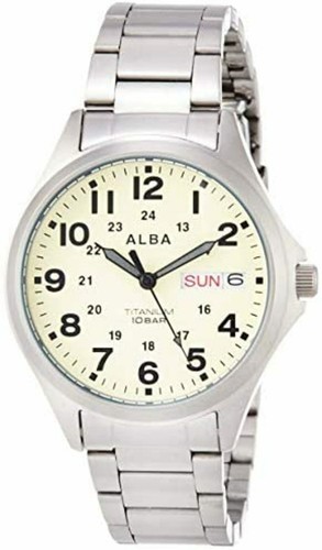 Orologio polso uomo al - orologio, da