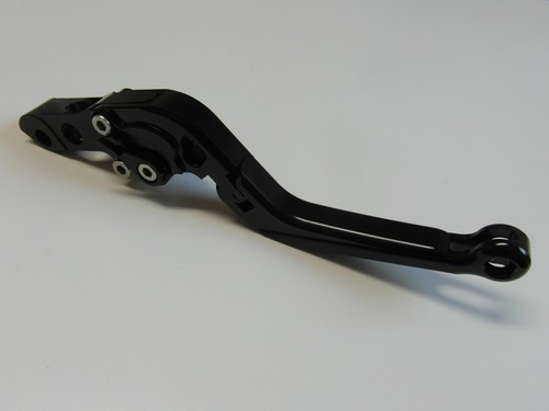 Pompa leva freno brembo cnc - pompa,