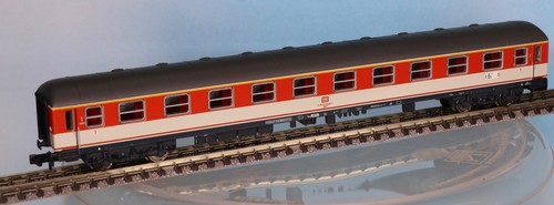 Fleischmann 931881 scala - 931881.22,,