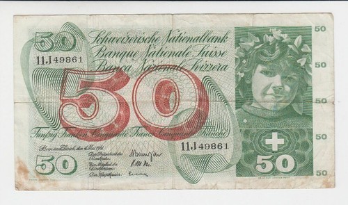 Maggio 1961 svizzera 50 - 04,