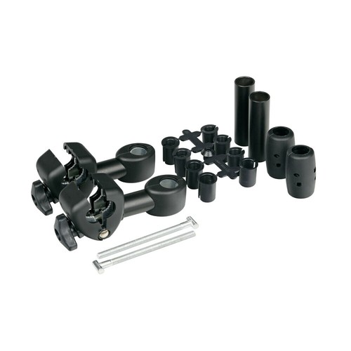 Fit kit montaggio - kit,