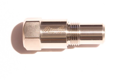 Catalizzatore emulatore sonda - emulatore,
