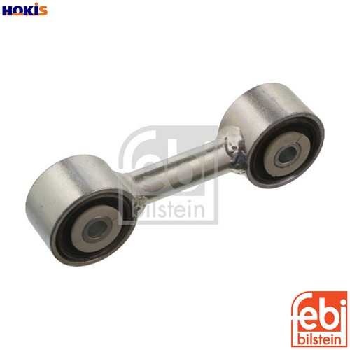 Barra stabilizzatrice asta - barra,