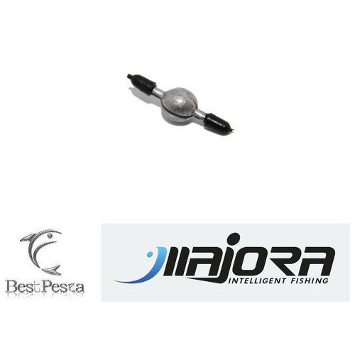 Piombo sfera intercambiabile - a,