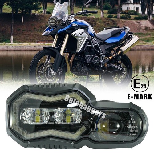 Faro proiettore led e24 mark - faro,