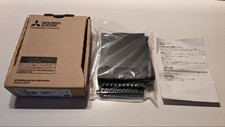 NUOVO Mitsubishi Electric RX10