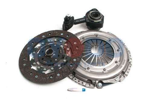 Kit frizione oyodo 10s9050 - oyodo, 10s9050-oyo