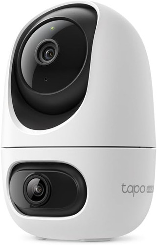 C245d telecamera wifi interno - c245d,