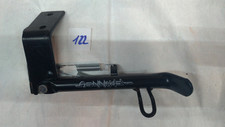 Cavalletto Laterale Piaggio