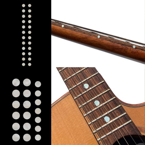 Intarsio adesivo marcatori - intarsio,