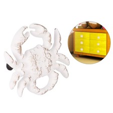  Pomelli per armadio nautico