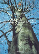 La foresta di San Antonio -