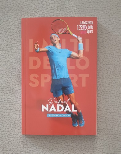 Gazzetta dello sport - dello,