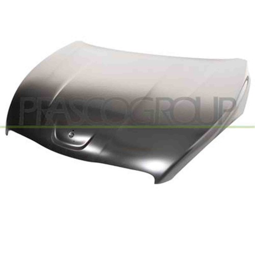 Cofano per peugeot 508 dal - cofano,