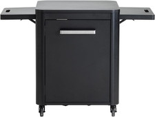 ® | Tavolo Da Esterno 600 Con
