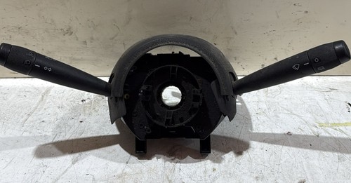 Devioluci per fiat seicento - devioluci,