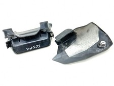 COPPIA PLASTICHE "DA RIPRISTINARE" PLASTICS "TO BE RETORED" BMW R 1250 R 19-20