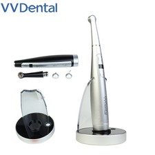 Lampada polimerizzazione luce