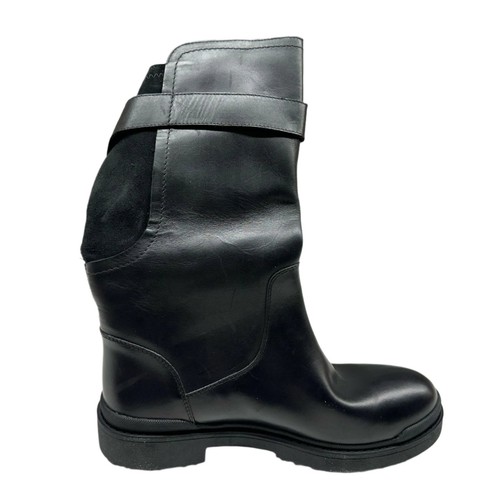 Stivali donna geox - donna,