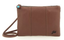Borsa Tracolla Gabs Beyonce S