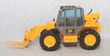 JOAL 166 SCALA 1:35 JCB 525-58
