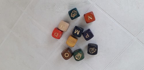 Grande gioco archimede - gioco,