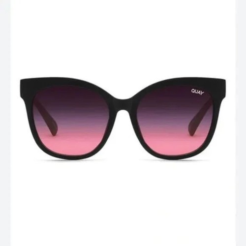 Occhiali sole donna quay - occhiali,