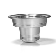 Adattatore porta capsule