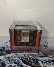 Pokemon Rosso e Blu |