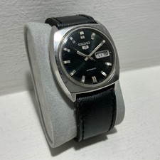 Seiko 5 6309-8480 vintage anni